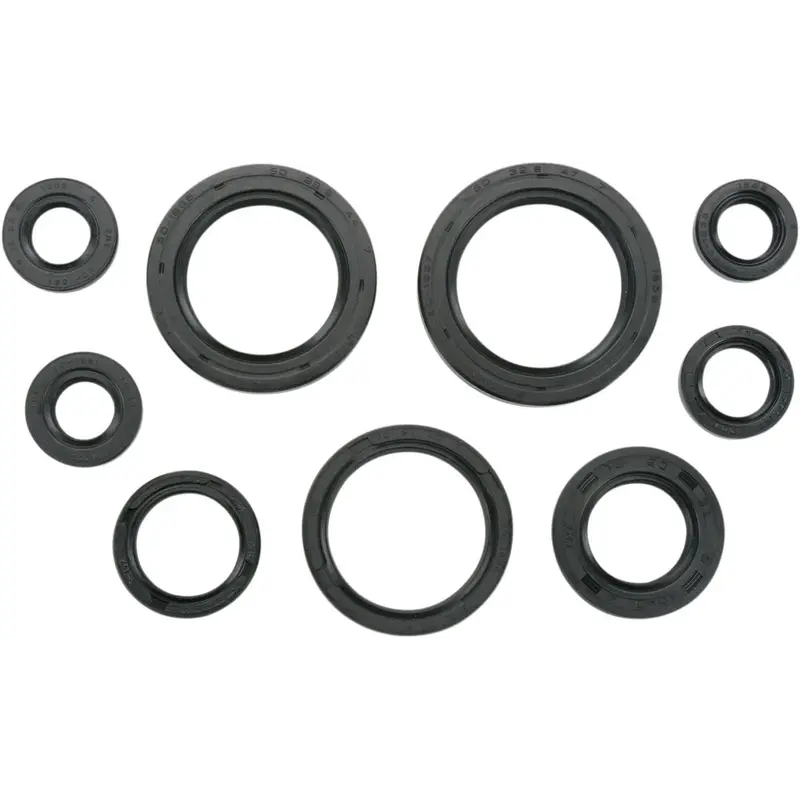 Joints spy pour honda 450 TRX