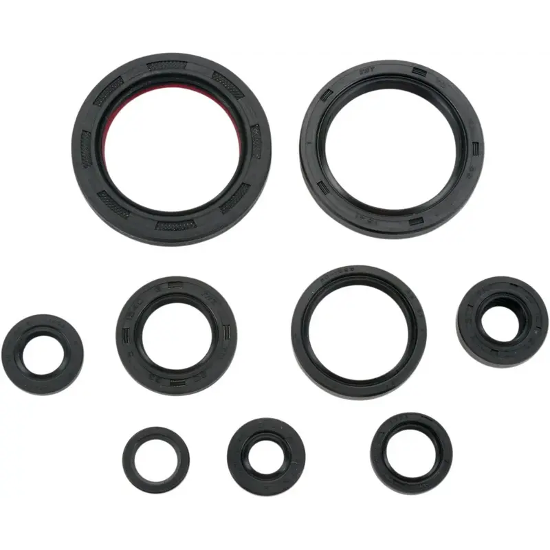 Joints spy pour honda 250 CRF