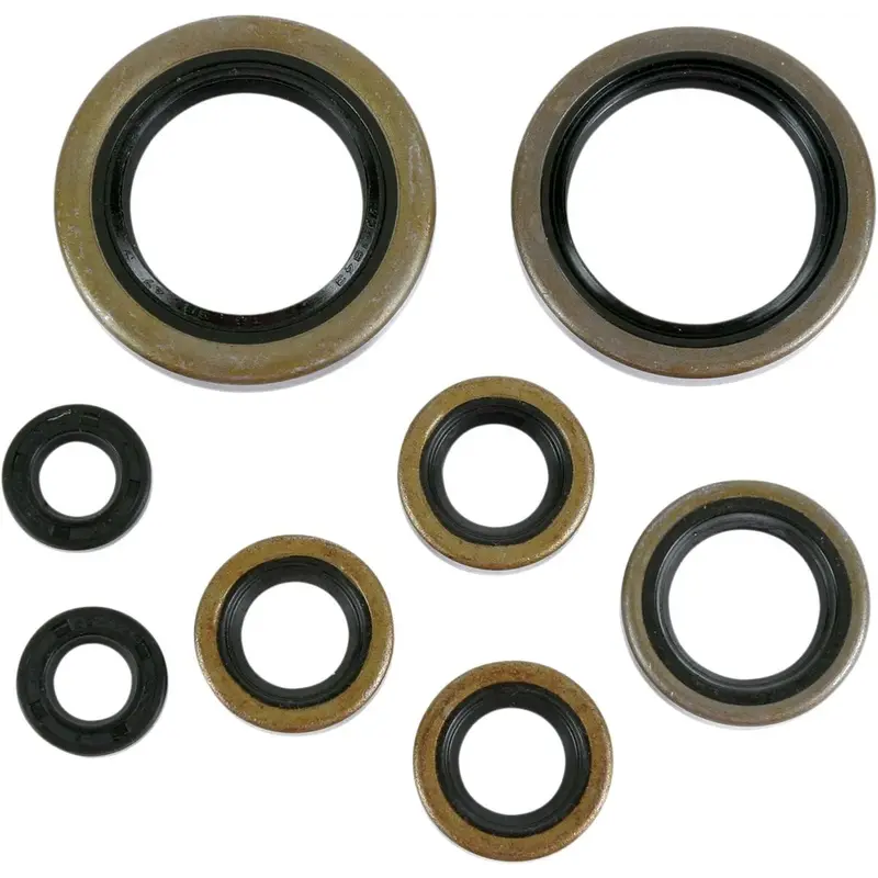 Joints spy pour quad,moto ktm