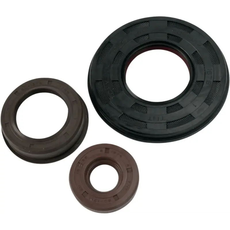 Joints spy pour polaris SPORTSMAN,RANGER