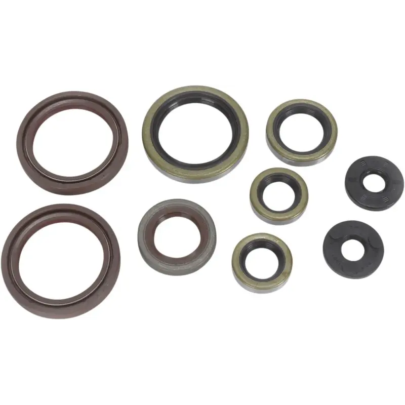 Joints spy pour moto ktm