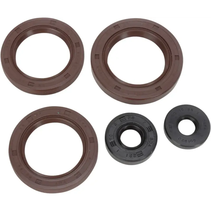 Joints spy pour quad,moto