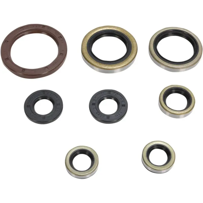 Joints spy pour moto 250/350 ktm,husqvarna