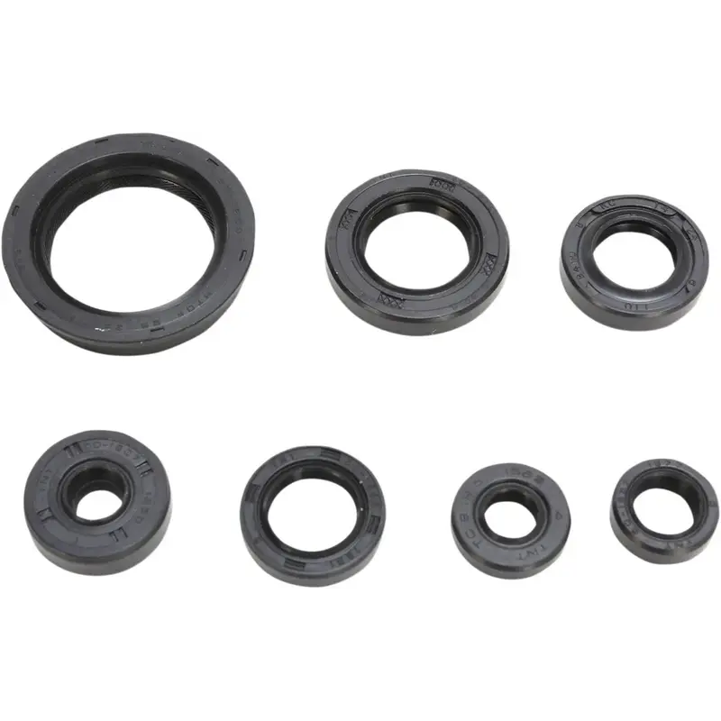 Joints spy pour yamaha 250 YZ,WR