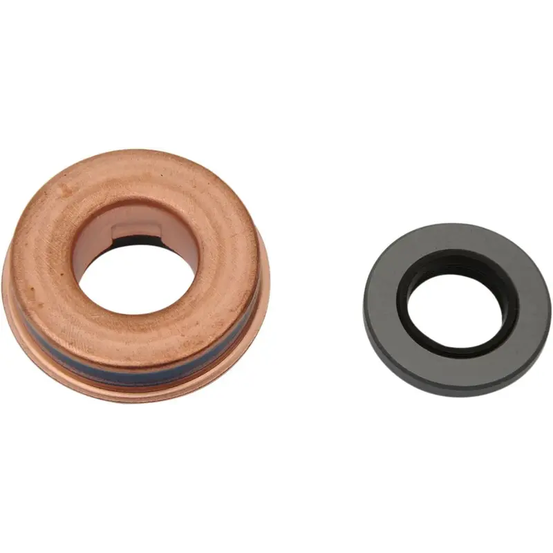 Kit de joints de pompe à eau mécanique pour polaris SPORTSMAN,RANGER