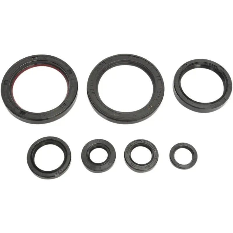 Joints spy pour honda 450 CRF