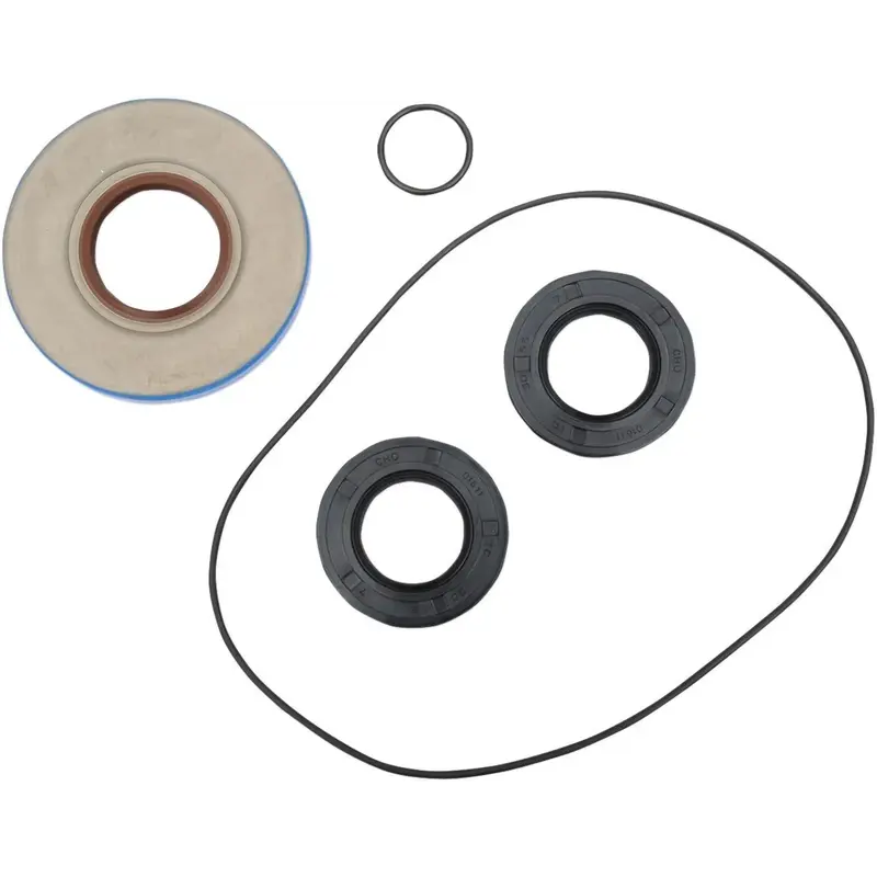 Kit de joints différentiels CAN AM