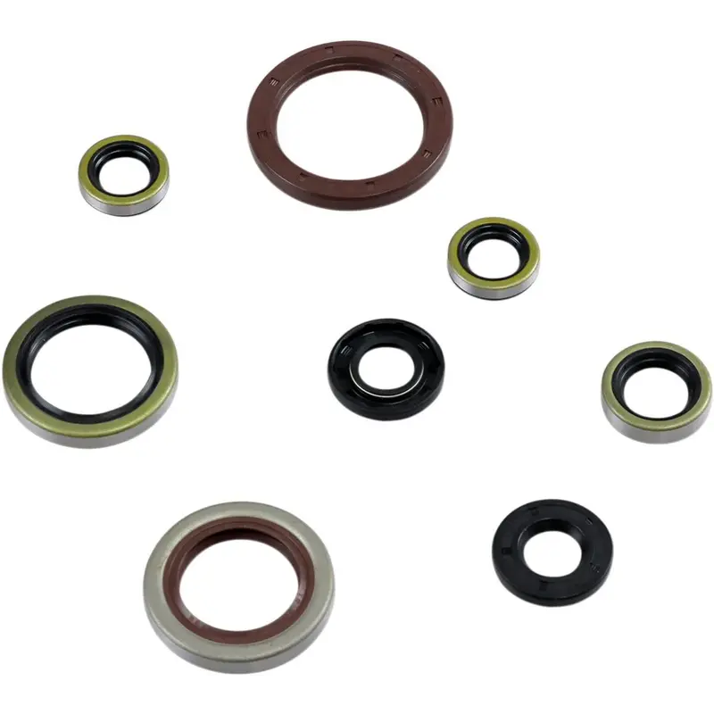 Kit joints spy pour moto 350 ktm