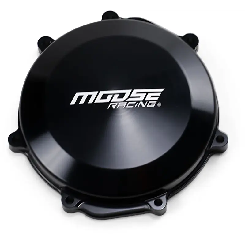 CLUTCH COVER YAM 450F