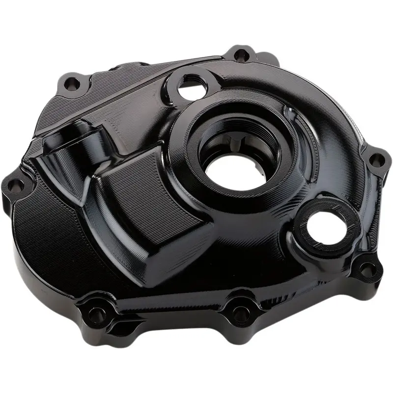 IGNITION COVER YAM 450F