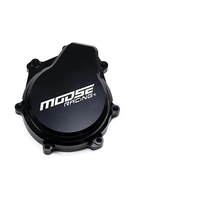 IGNITION COVER KTM/HUS