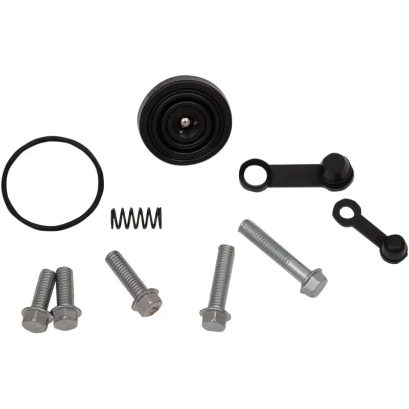 Kit de reconditionnement de récepteur d'embrayage pour moto ktm,husqvarna