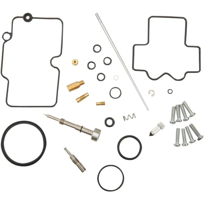 Kit réparation carburateur pour honda CRF 250 R