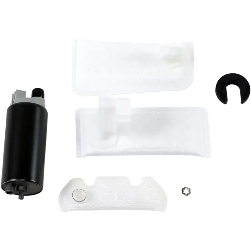 Kit de reconstruction pompe à carburant EFI