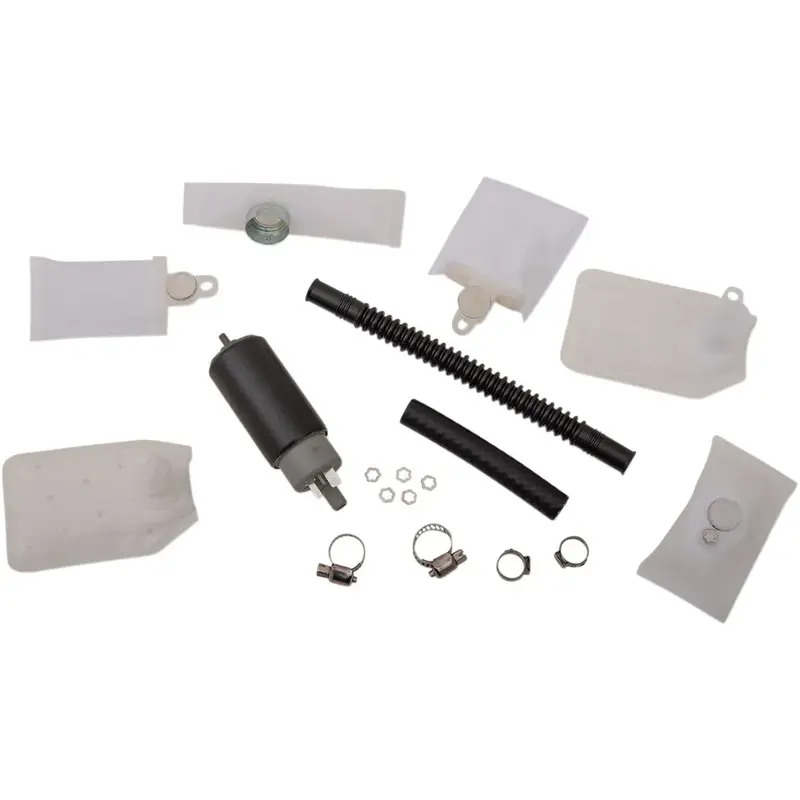 Kit de reconstruction pompe à carburant EFI