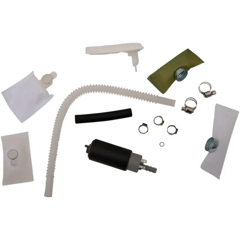 Kit de reconstruction pompe à carburant EFI