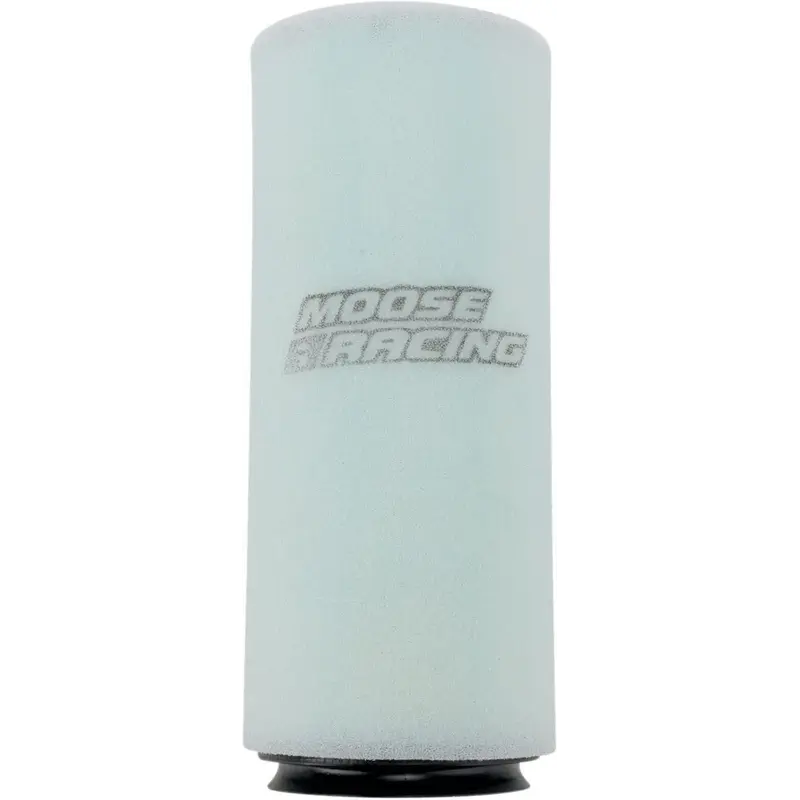 Filtre à air mousse double épaissseur bleu pour polaris RANGER