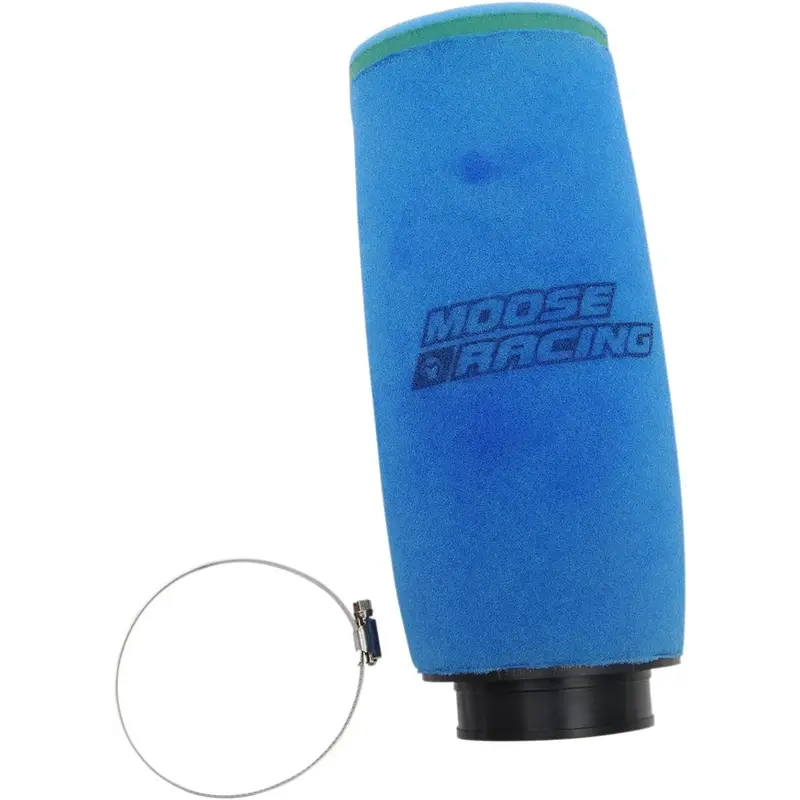 Filtre à air préhuilé bleu pour polaris 1000 RZR