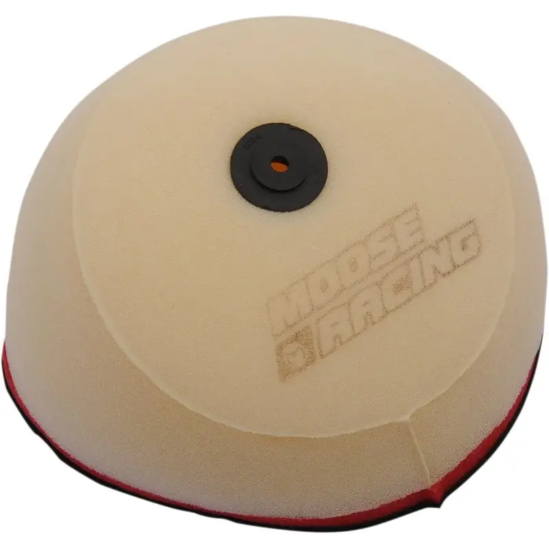 Filtre à air Beta khaki pour moto beta