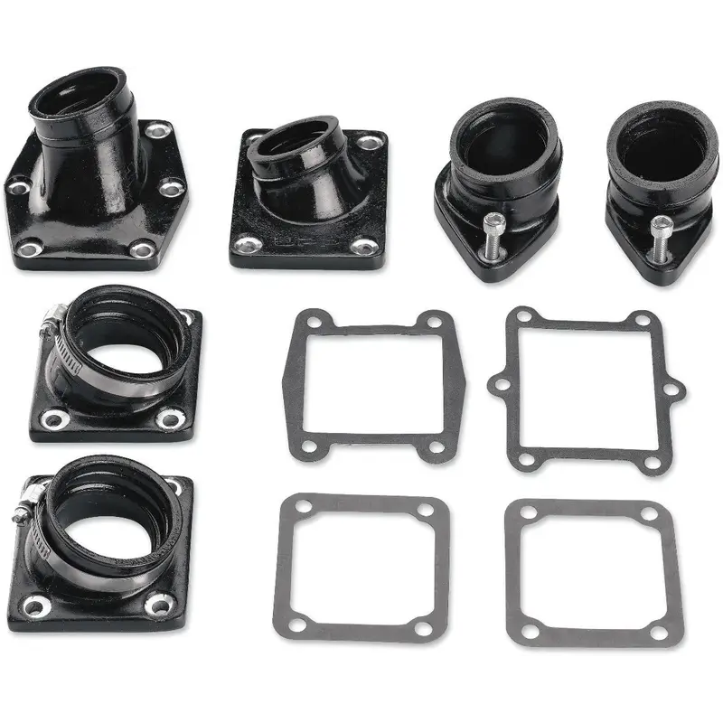 Pipe d'admission pour Yamaha