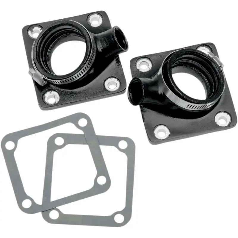 Pipe d'admission vendue par paire Yamaha