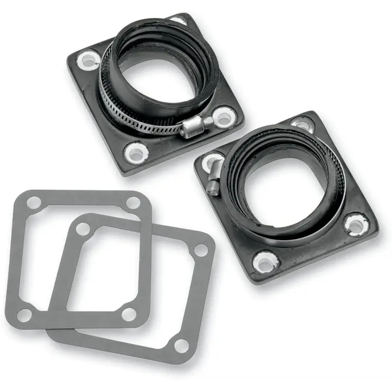 Pipe d'admission 38-39 mm Yamaha