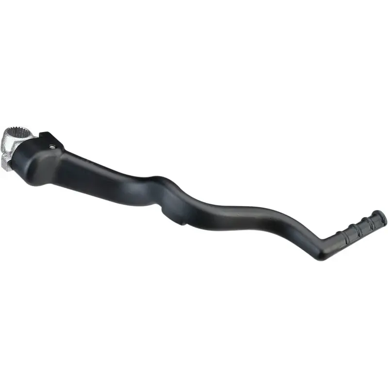 Kick de démarrage pour honda CRF 250 R