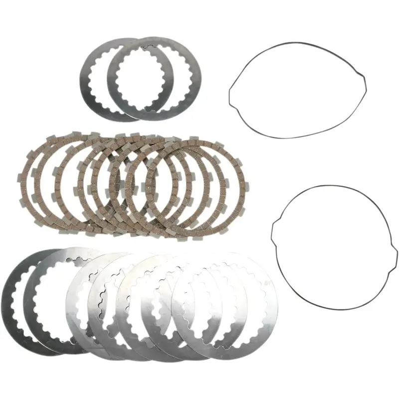 Kits d'embrayage complets pour moto ktm,husqvarna
