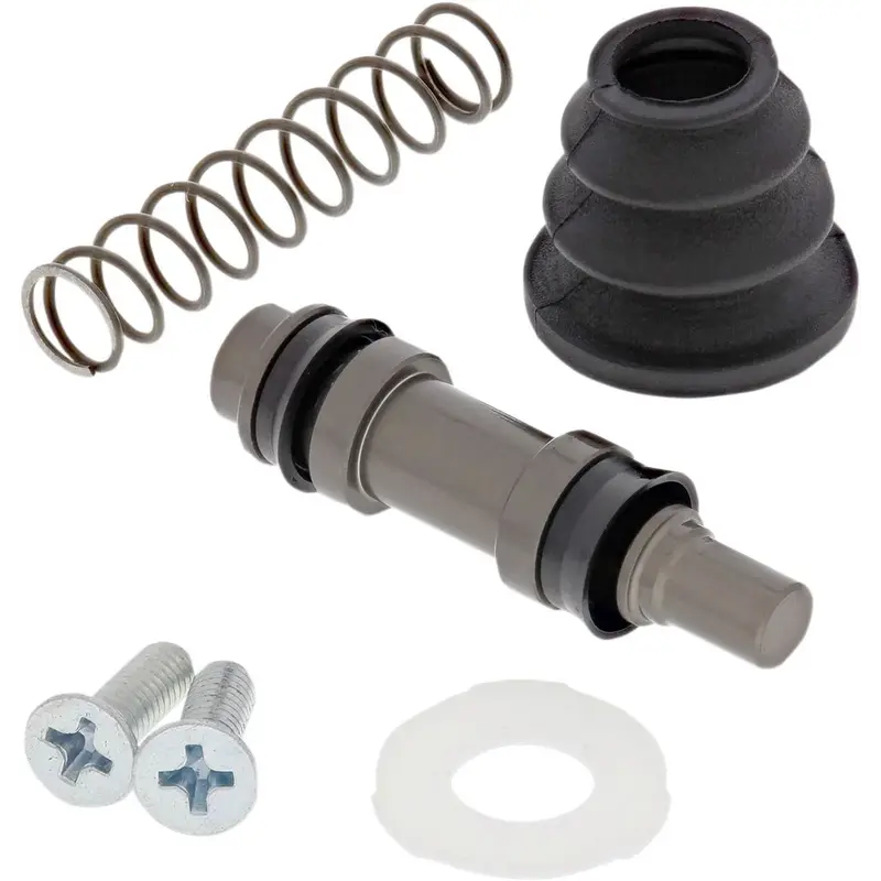 Kits de réparation de maître-cylindre d'embrayage pour moto ktm,husqvarna
