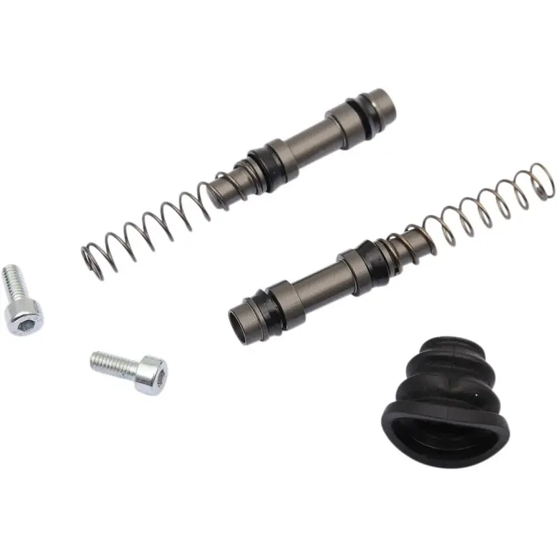 Kit de réparation de maître-cylindre d'embrayage pour moto husqvarna