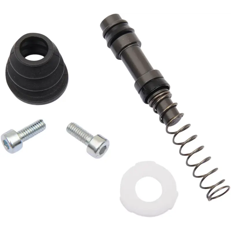 Kit de réparation de maître-cylindre d'embrayage pour moto husqvarna