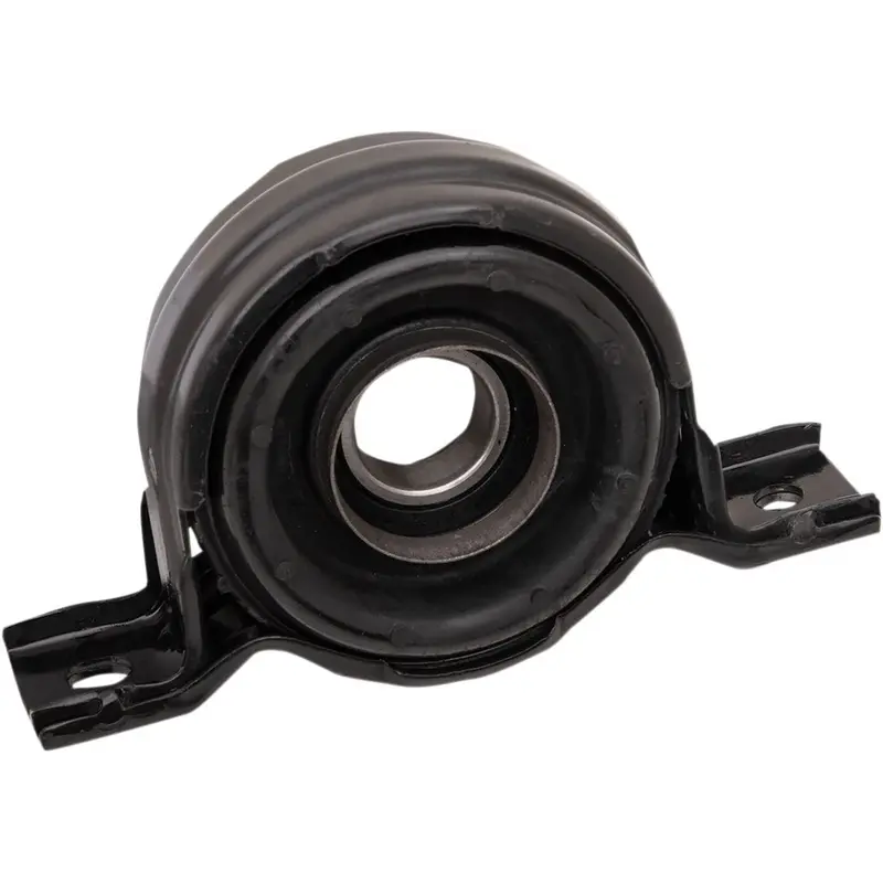 Kit de roulement d'arbre de transmission central