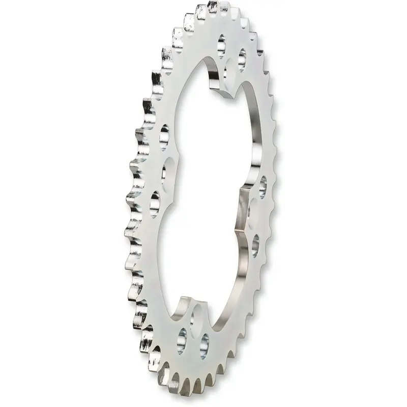 Pignon 39 dents pas 520 pour honda 300/400/450 TRX