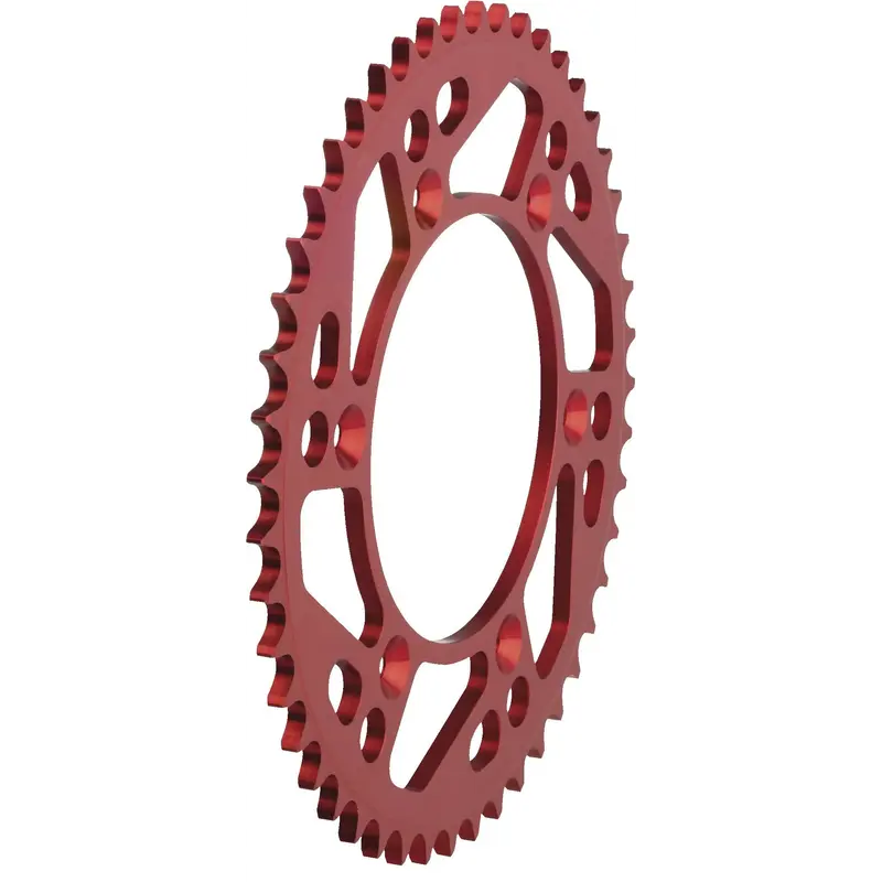 Pignon 50 dents pas 520 pour beta RR,RS