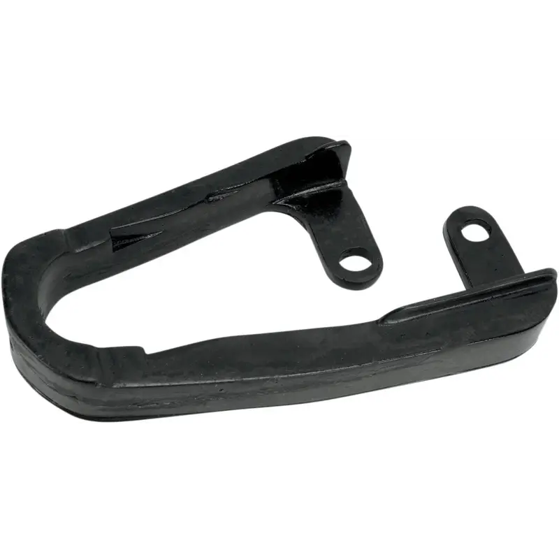 Patin de chaîne noir ATV