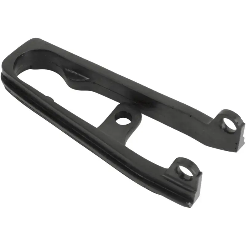 Patin de chaîne noir ATV