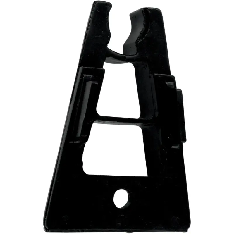 Patin de chaîne noir ATV