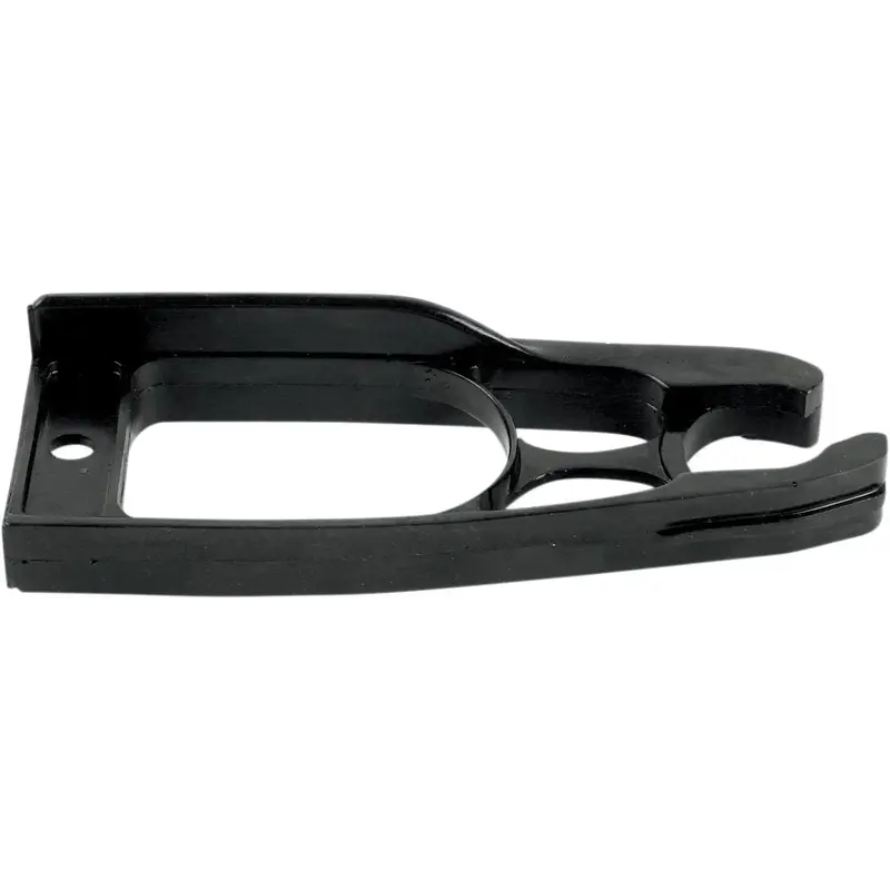 Patin de chaîne noir ATV