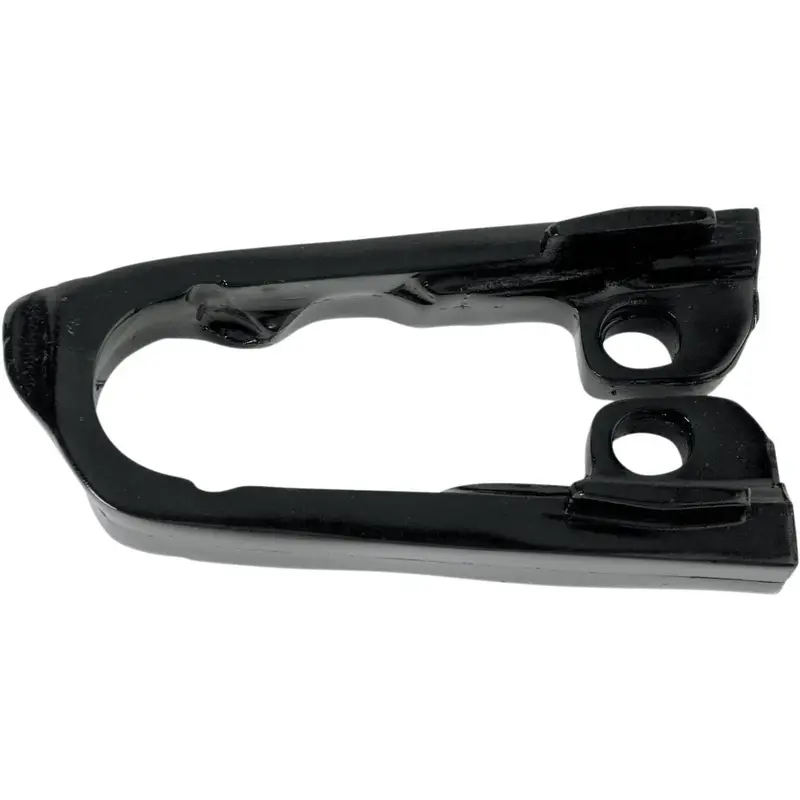 Patin de chaîne noir ATV