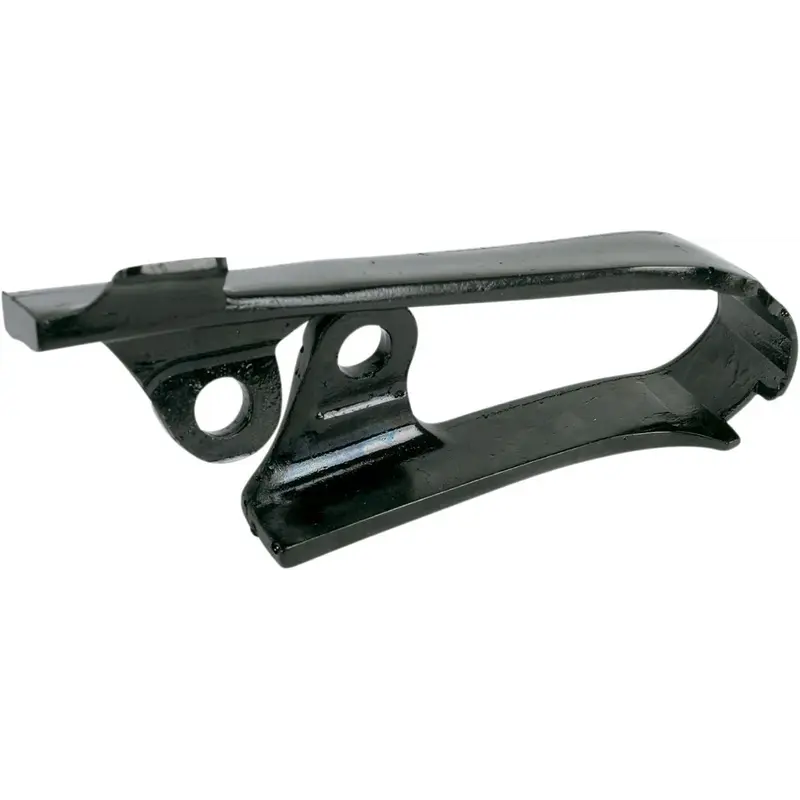 Patin de chaîne noir ATV