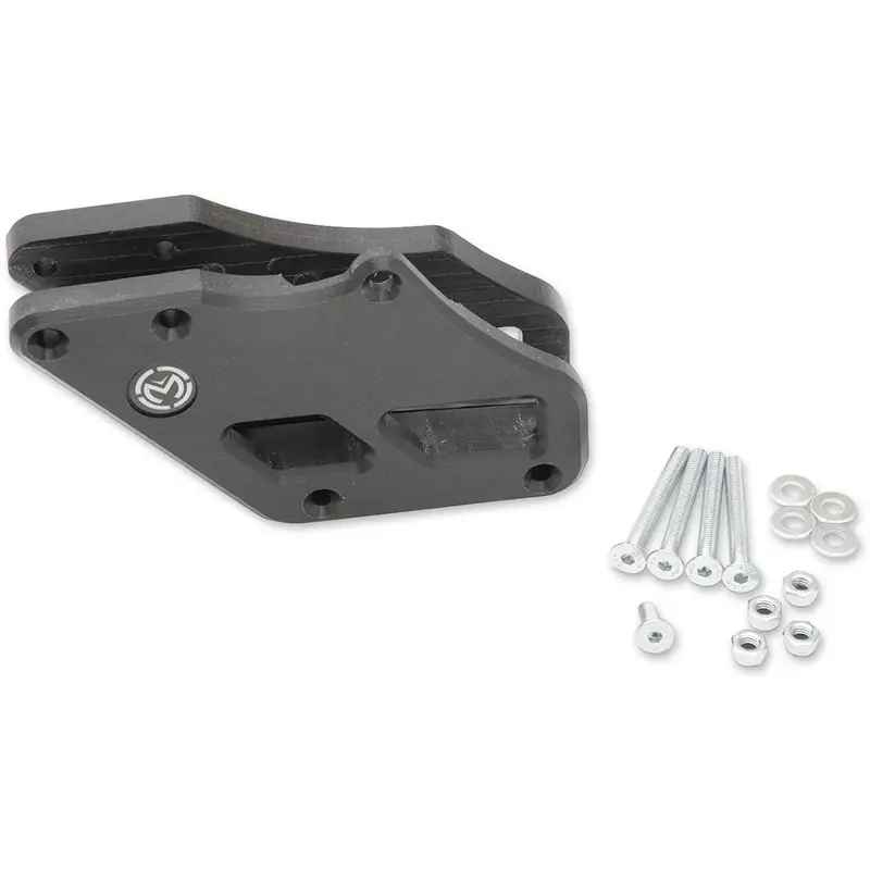 Guide de chaîne pour suzuki 250/450 RM-Z