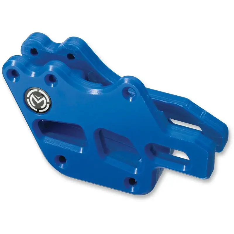 Guide de chaîne pour yamaha YZ,WR