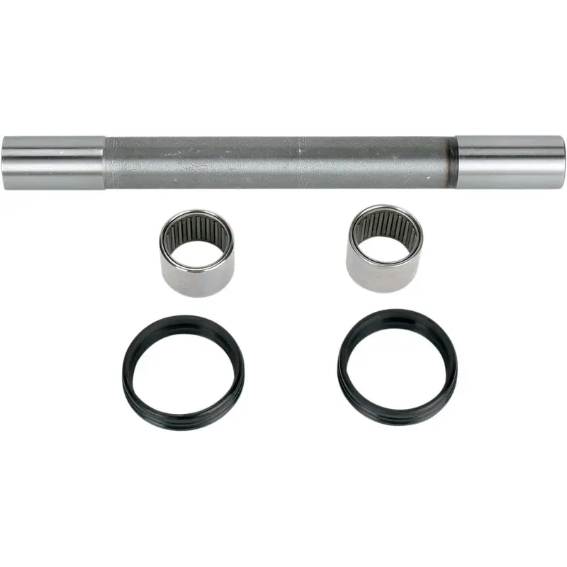Kit de roulement de bras oscillant arrière pour yamaha 125/250 YFM