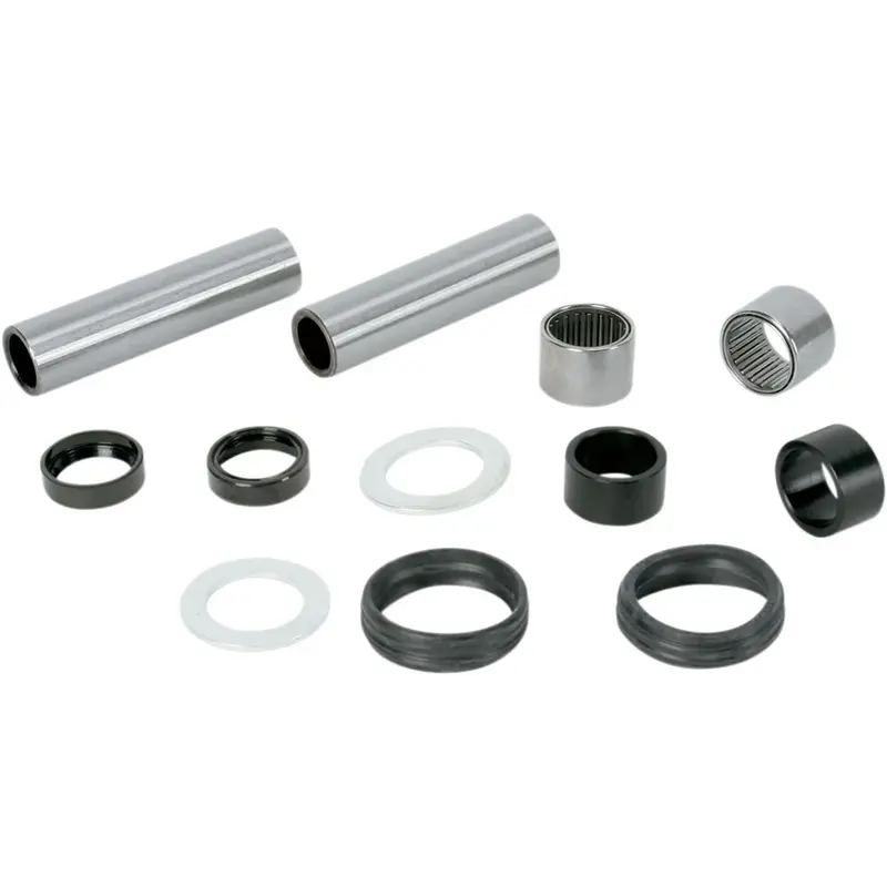 Kit de roulement de bras oscillant arrière pour yamaha 450 YFZ
