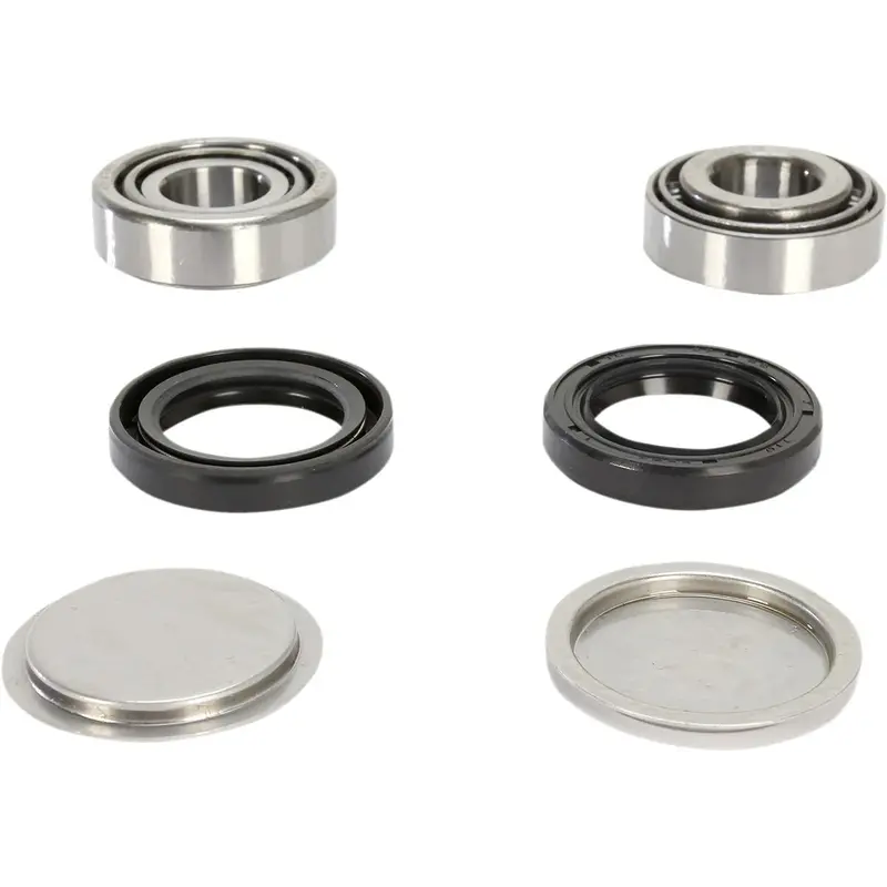 Kit de roulement de bras oscillant arrière pour kawasaki KVF 300 BRUTE FORCE (2x4)