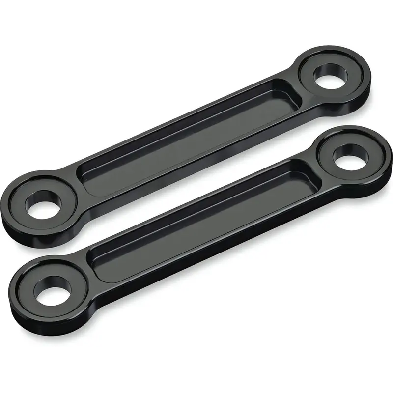 LOWERING PULL RODS 1 3/4"