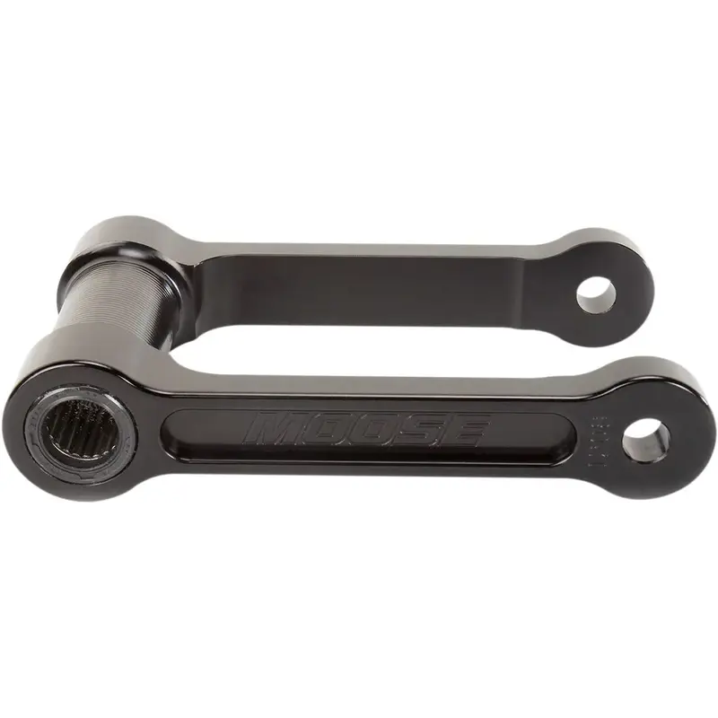 LOWERING PULL RODS 1.25"