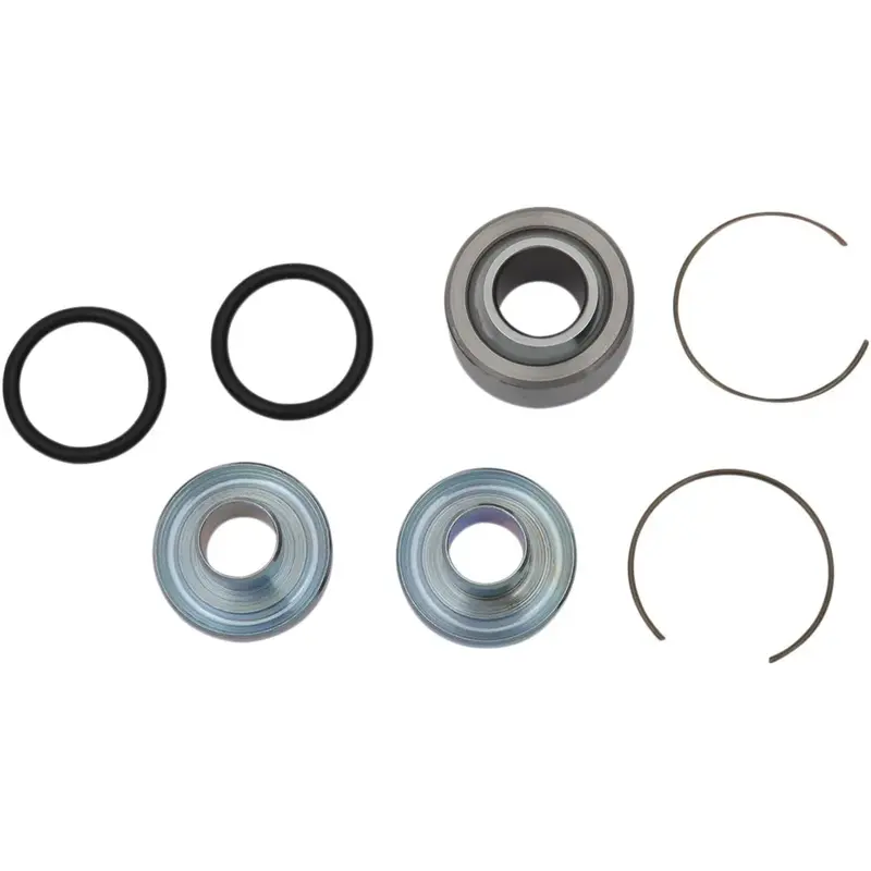 Kit de roulement d'amortisseur arrière pour beta RR,RR-S