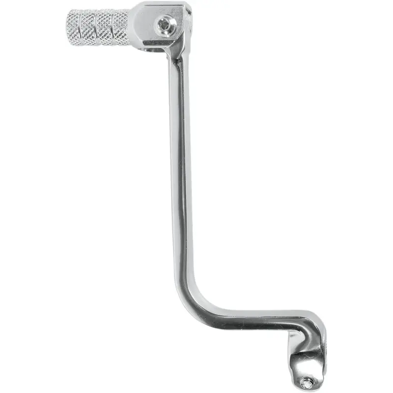 Sélecteur de vitesse en aluminium pliable pour moto 110 suzuki,kawasaki