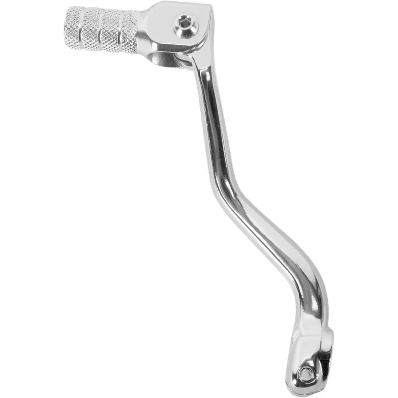 Sélecteur de vitesse en aluminium pliable pour yamaha 250/80/85 YZ